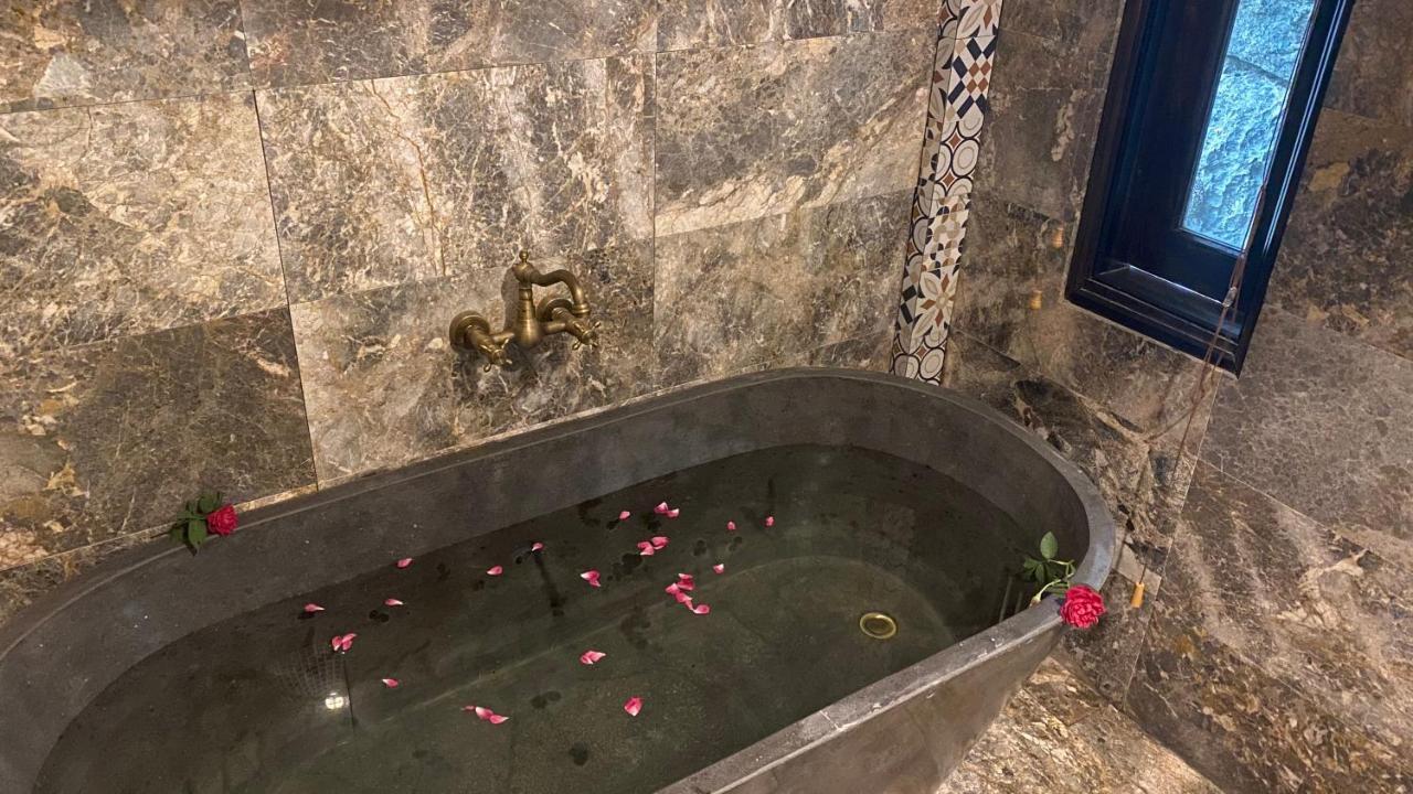 Villa Ninh Binh Retreat Esterno foto